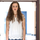 13 Reasons Why (Photo: Beth Dubber/Netflix)